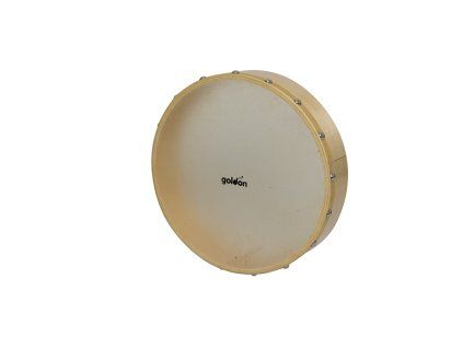 Goldon 35278