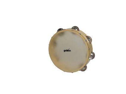 Goldon 35325