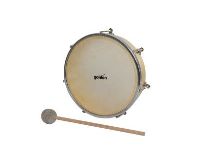 Goldon 35365