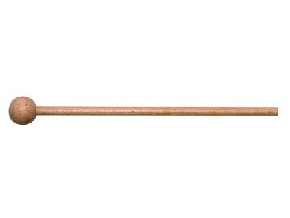 Goldon 36010