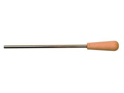 Goldon 36020