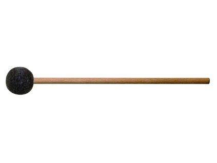 Goldon 36040