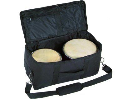 38069 tasche