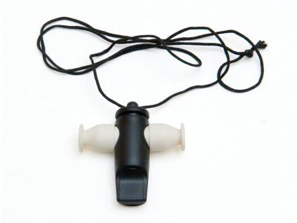 Goldon 40030