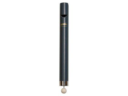 Goldon 42300