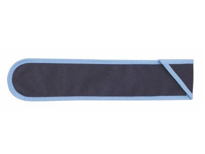 Goldon 44008