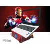 Ironman 100janek front1 laptop