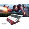 Ironman 100janek front2 laptop