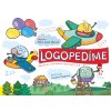 obalka logopedime