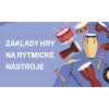 Seminář pro sborovnu RYTMIKA
