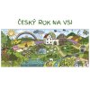 Český rok na vsi