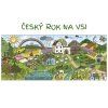 Český rok na vsi