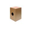 Goldon CAJON, 10700