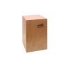 Goldon CAJON, 10700
