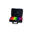 11408Tasche neu