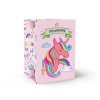 Carton Cajon Unicorn 3