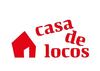 Casa de locos