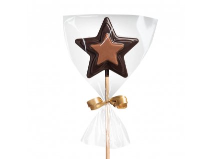 JV5 0170 STAR 1 0 05