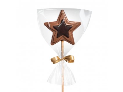 JV5 0170 STAR 1 0 06
