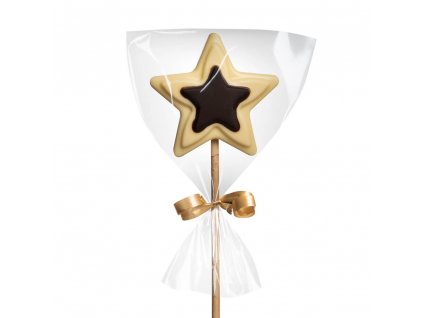 JV5 0170 STAR 1 0 07
