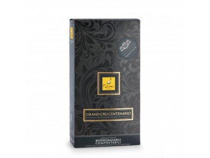 grand cru kompost 10 kapslí
