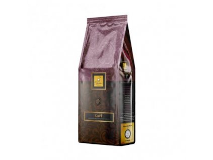 kavé 1 kg