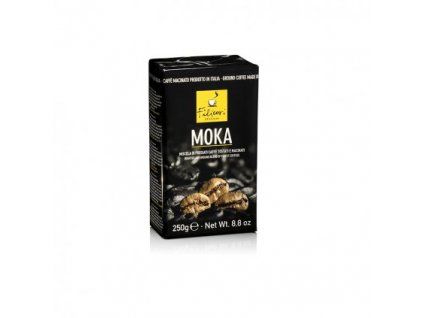 moka 250 g