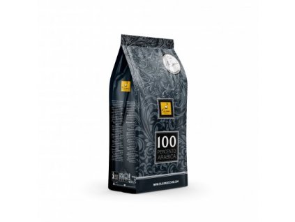 335 fz fotografie linea gourmet caff 340g chicchi 100 arabica 1 1