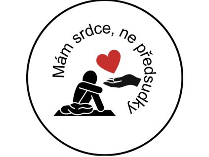 Placka - Mám srdce, ne předsudky