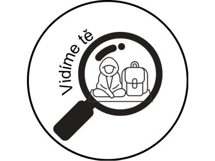 Placka - Vidíme tě