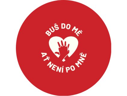 Placka - Buš do mně