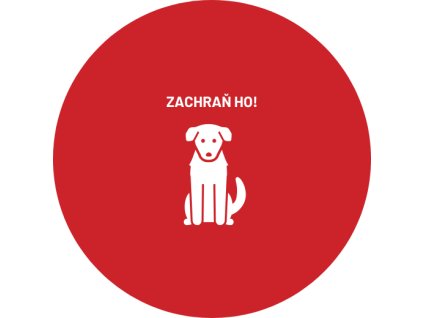 Placka - Zachraň ho!