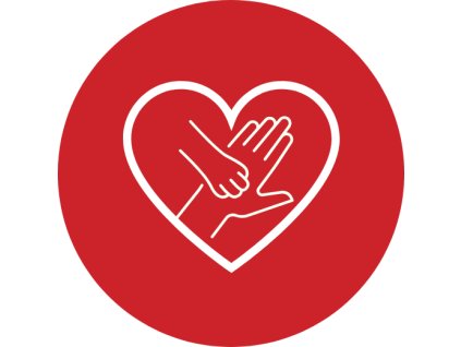 Placka - Packa a ruka