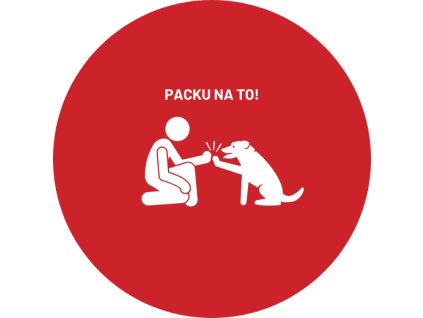 Placka - Packu na to!