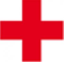                                     Oblastní spolek Českého červeného kříže Praha 1
                            