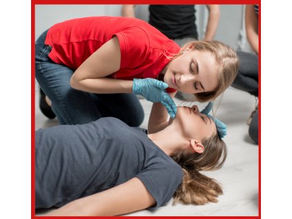 Zážitkový kurz říjenFOTO NA WEB