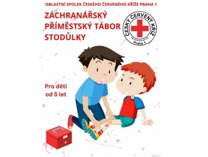 bažina příměstský bez data