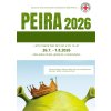 Letní tábor Peira 2026