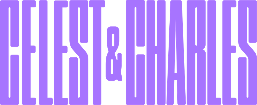 Celest & Charles E-SHOP