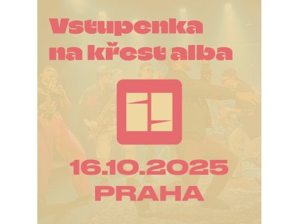 krest praha