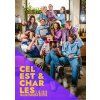 cc beseda 2026 poster