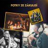 Hudba ke stažení (digital download)