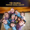 Hudba ke stažení (digital download)