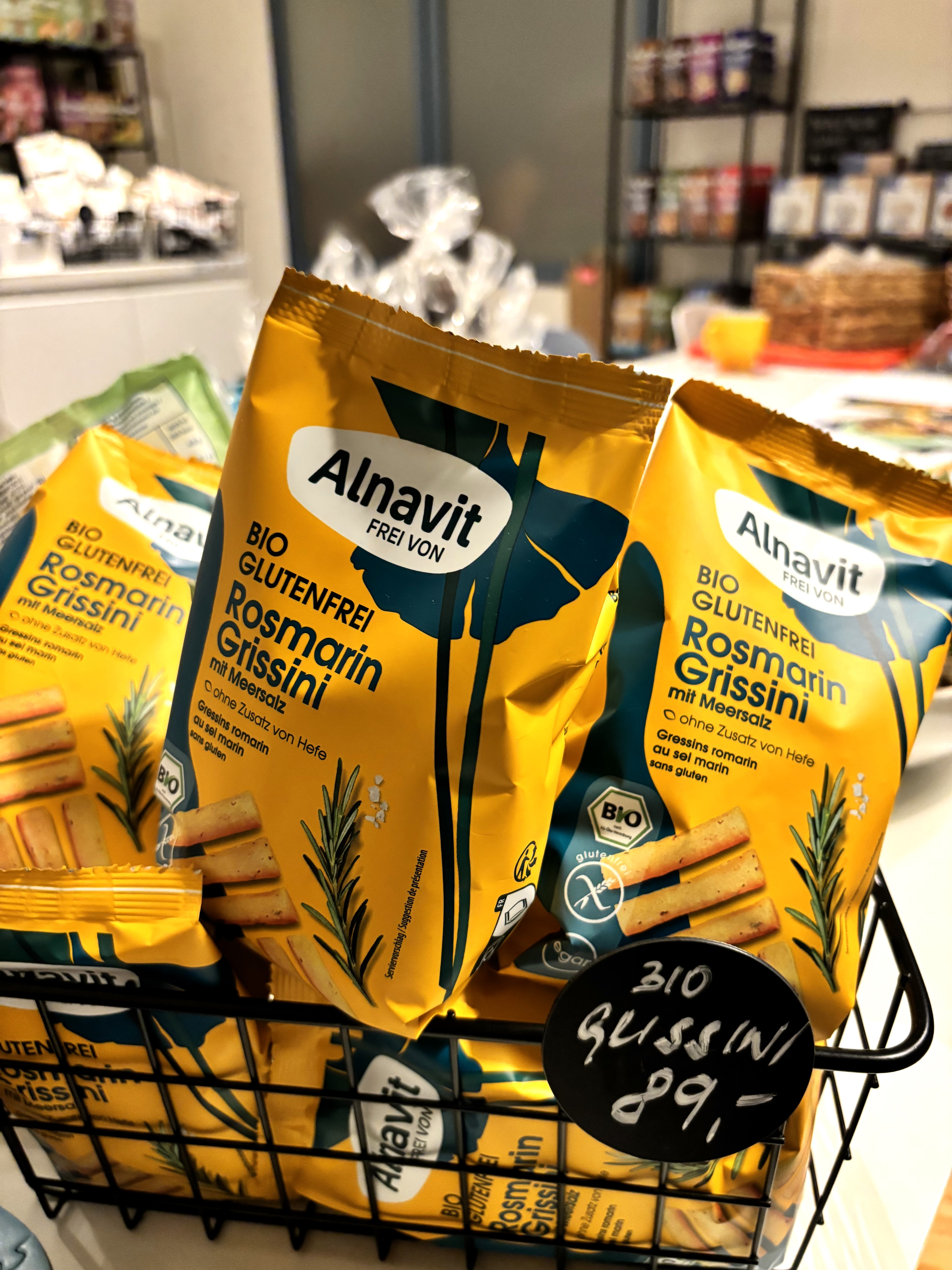 Alnavit_Grissini