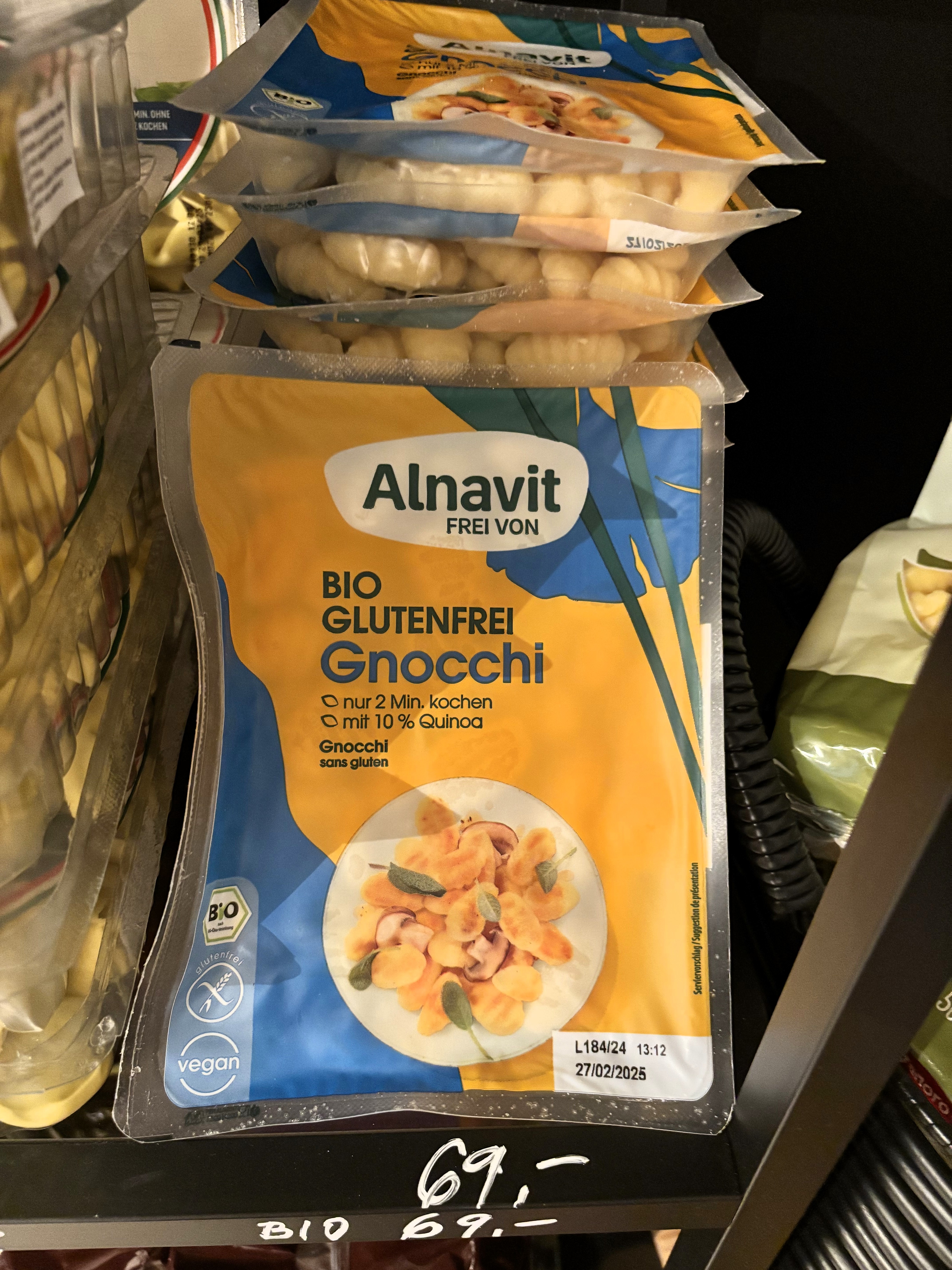 Alnavit_gnocchi