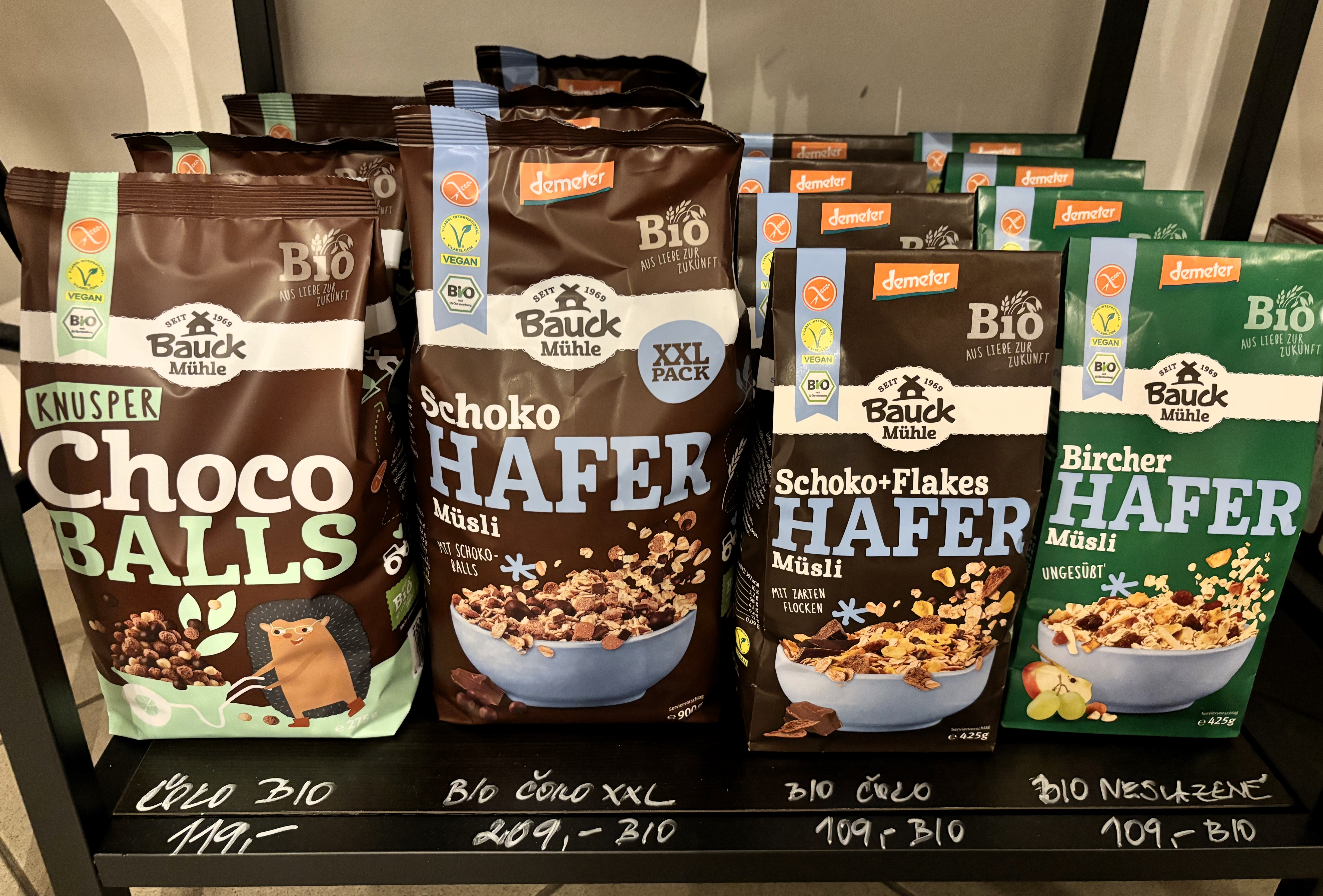 Bauck_Muesli