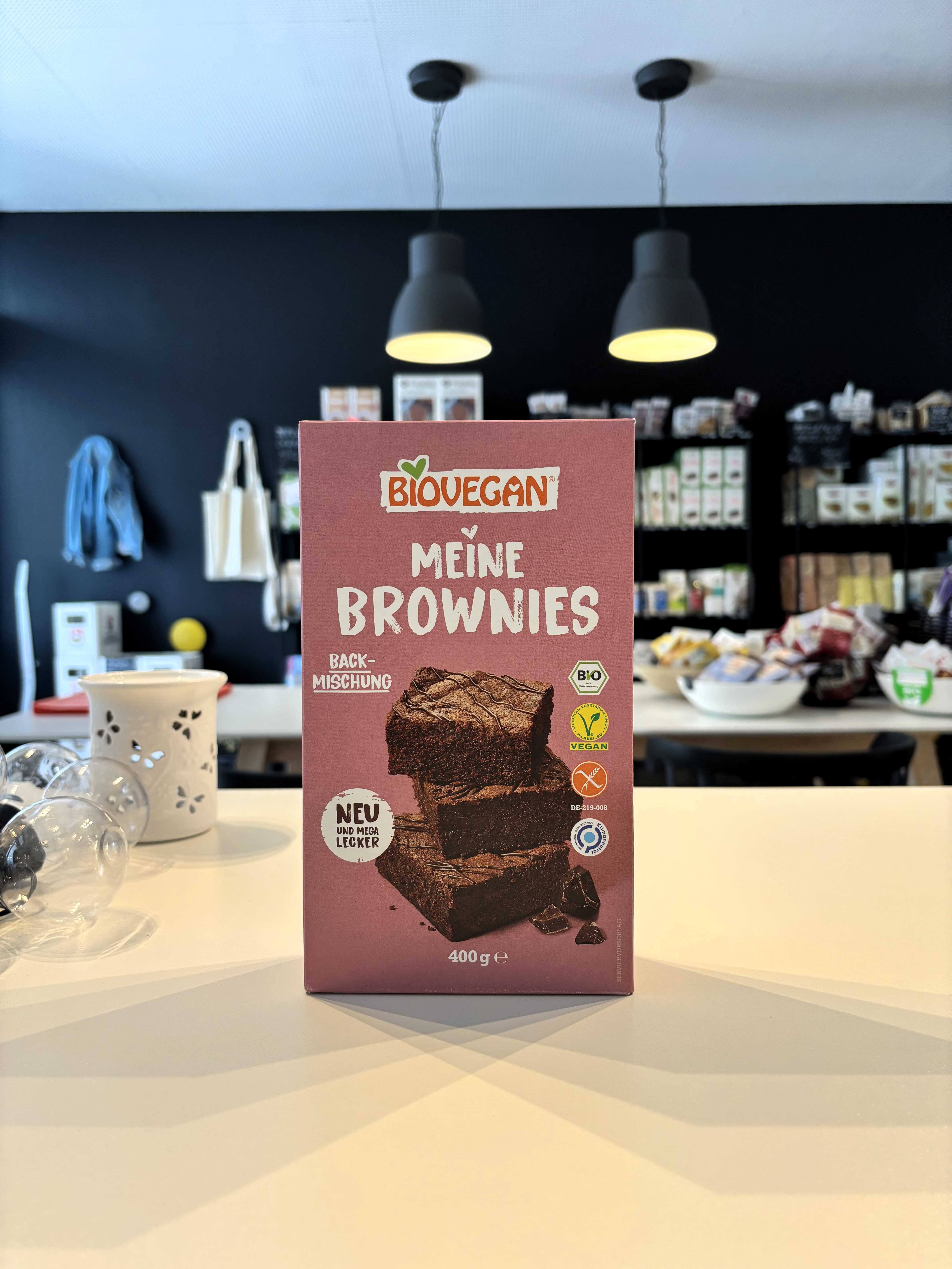 Brownies_1