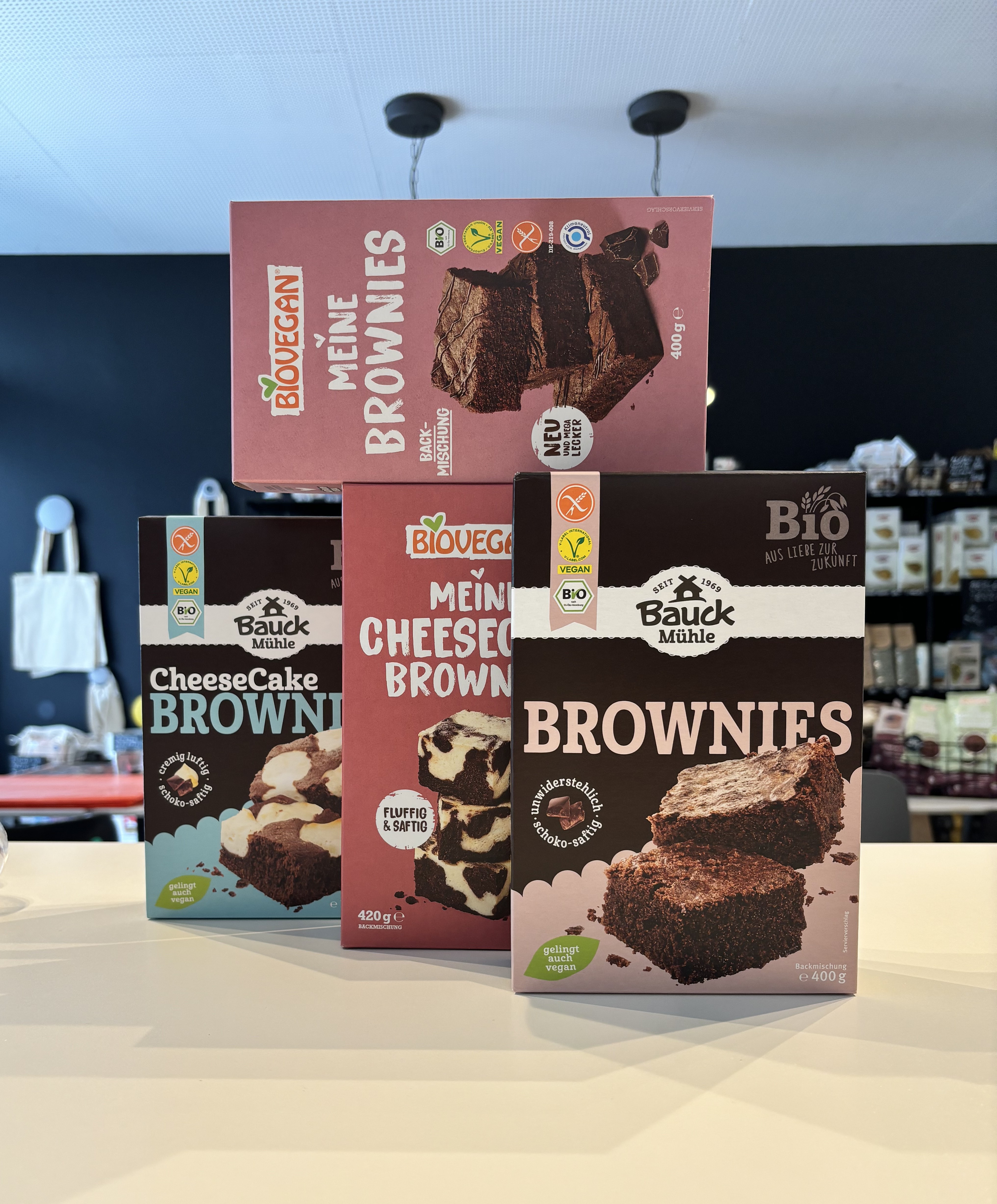 Brownies_2