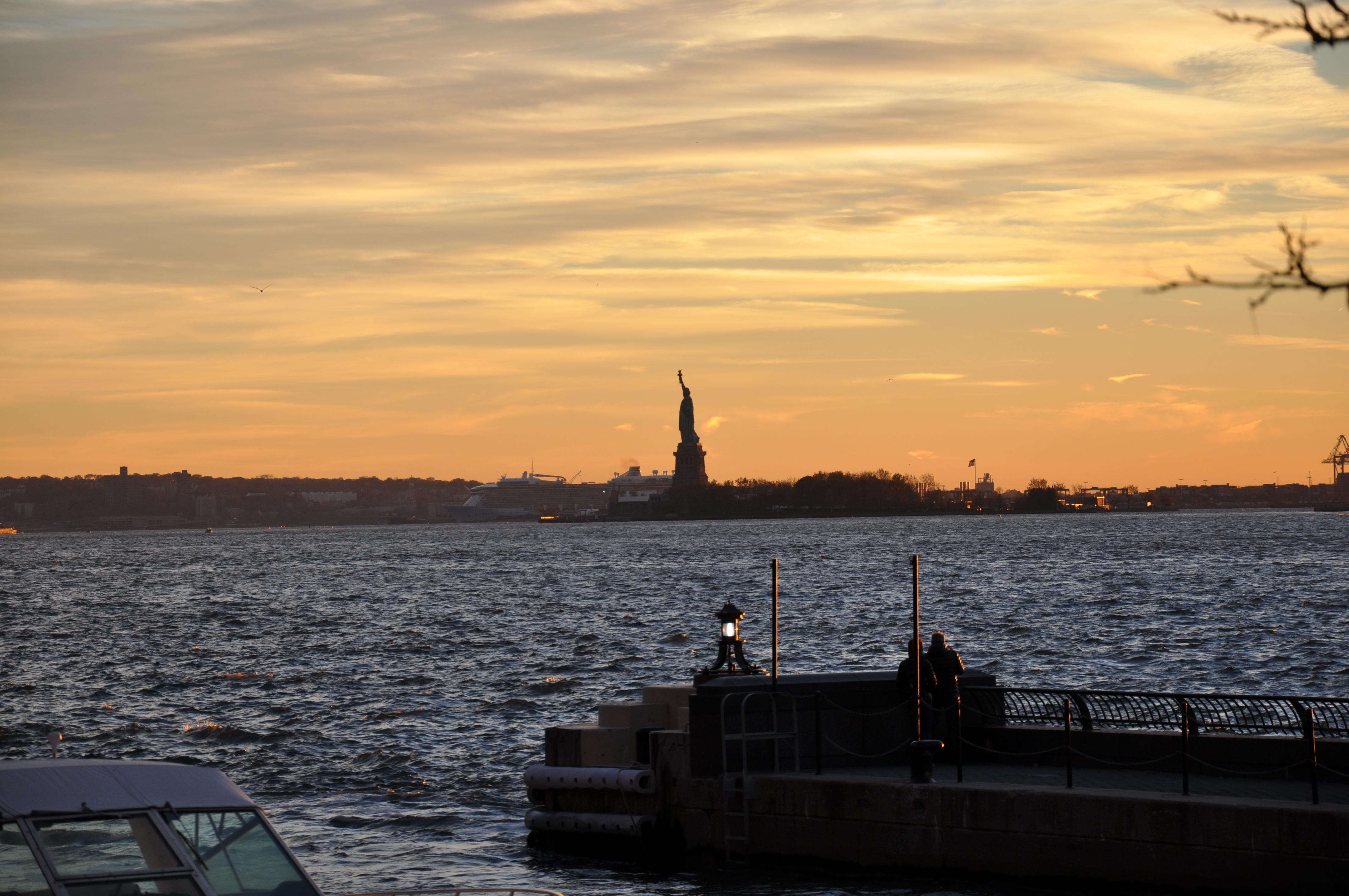 DSC_0358