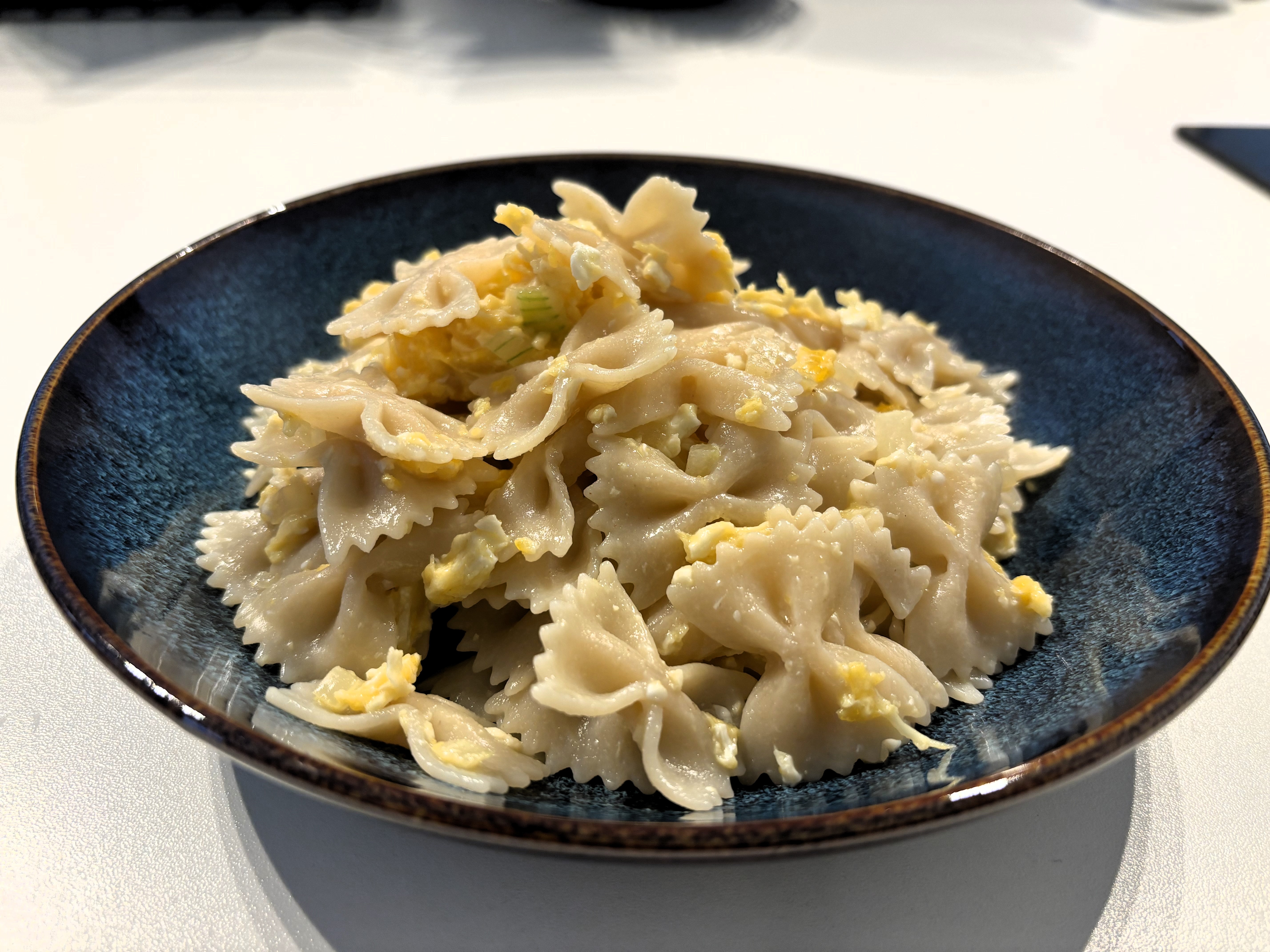 Farfalle_1